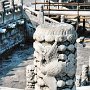 Beijing, China - Forbidden City